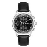 Hugo BOSS HB1514326 STRATUS 41mm