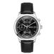 Hugo BOSS HB1514326 STRATUS 41mm
