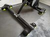 Rockerset 4 Rocker Plate Voeten voor Roller Trainer