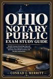 Ohio Notary Public Exam Study Guide