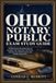 Ohio Notary Public Exam Study Guide