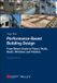 Performance-Based Wiley-VCH GmbH Performance-Based Building Design