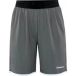Craft Dames shorts réversible progress basket