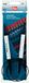 Prym Rondbreinaalden 12mm Grijs Kunststof 80 cm