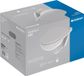 Geberit 280 Basic toilet suspendu avec abattant soft-close - 4025410739230