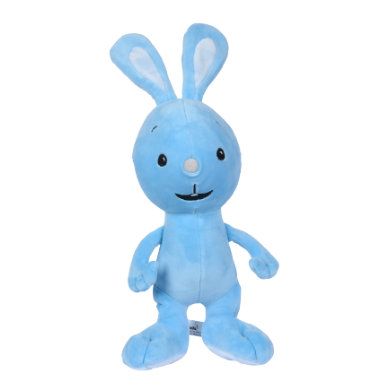 Simba Knuffel KiKANiNCHEN - 4006592063849