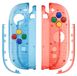 Nintendo Boîtier de remplacement pour Nintendo Switch 2