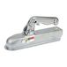 Turbo Koppeling voor AANHANGER