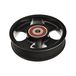 MAXGEAR Poulie de renvoi/transmission, courroie trapézoïdale à nervures MAXGEAR 54-2106