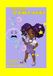 Silly Lilly Enchanted Adventures- Silly Lilly and the Bubble Trouble