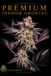 Premium Indoor Growing