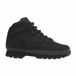 Timberland Euro Hiker Laarzen Zwart EU 43 1/2 Man