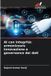 AI OmniScriptum SRL AI con integrità: armonizzare innovazione e governance dei dati