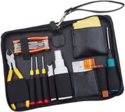Rockboard RockCare Kit Pro - Accessoire voor gitaren