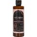 VEGAIROA - Smooth Plex shampoo - shampoo lissant - hydratant et nourrissant - anti-frisottis - vitamines et minéraux - soin capillaire professionnel vegan - 300ml