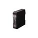 KERN & SOHN Câble, alimentation Câble VGA Noir
