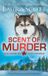 Scent Libri GmbH Scent of Murder: A Christian Romantic Suspense