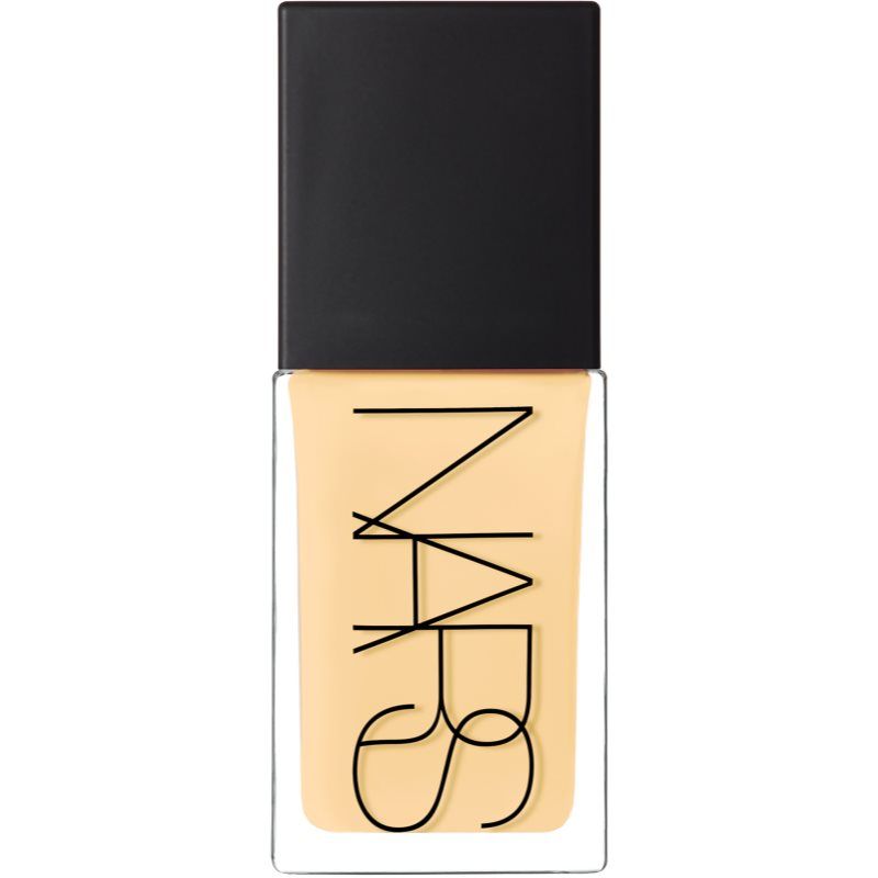 NARS Light Reflecting Foundation 30ml