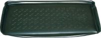 CARBOX 201048000 houders