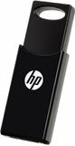 HP HPFD212B-64 64GB USB Stick