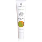BasicLab Dermocosmetics