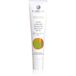 BasicLab Dermocosmetics