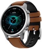 Noise Smartwatch Halo