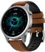 Noise Smartwatch Halo