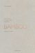 Bamboo: Schlebrügge.Editor Bamboo: An Invitation to Linger, Look, and Listen | Blicke, Töne, Raum