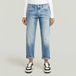 G-Star Kate Boyfriend Jeans Femme 30/32