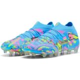 Puma Voetbalschoenen Future 9 Ultimate ADV LVL AG