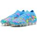 Puma Voetbalschoenen Future 9 Ultimate ADV LVL AG
