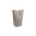 Tescoma 899840.36 Fancy Home wasmand, cappuccino