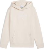 PUMA ESS SCRIPT FL G Sweatshirt 68872887