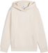 PUMA ESS SCRIPT FL G Sweatshirt 68872887