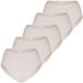 Mey Dames taille pants 5 pack Modal Pure