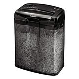 Papierversnipperaar, Fellowes Powershred M-7Cm papiervernietiger