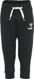 Hummel Kinderjoggingbroek Apple Pants zwart