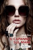 Il GPSR Kontakt Il capanno sul mare Paperback