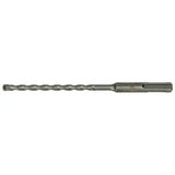 Hikoki Accessoires SDS-Plus Hamerboor Basis 2-Snijder 5 x 91/160 mm - 4100804
