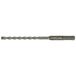 Hikoki Accessoires SDS-Plus Hamerboor Basis 2-Snijder 5 x 91/160 mm - 4100804
