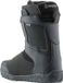 HEAD - trigger lyt boa focus - Softboot homme