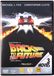Retour vers le futur Retour vers le futur 1-3 coffret - DVD