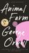 Animal Phaidon SARL Animal Farm Paperback