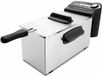 Taurus FRITEUSE PROFESSIONAL 4