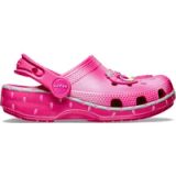 Crocs Sabots bébé Lotso Classic
