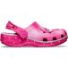 Crocs Sabots bébé Lotso Classic