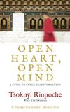 Open Harmony Books Open Heart Open Mind Paperback