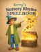 Remy's Nursery Rhyme Spellbook