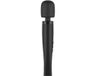 MyMagicWand Wandvibrator Medium - Zwart